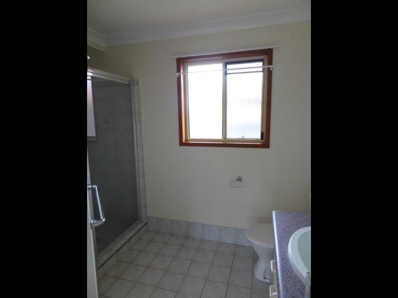488 West Street, Kearneys Spring QLD 4350