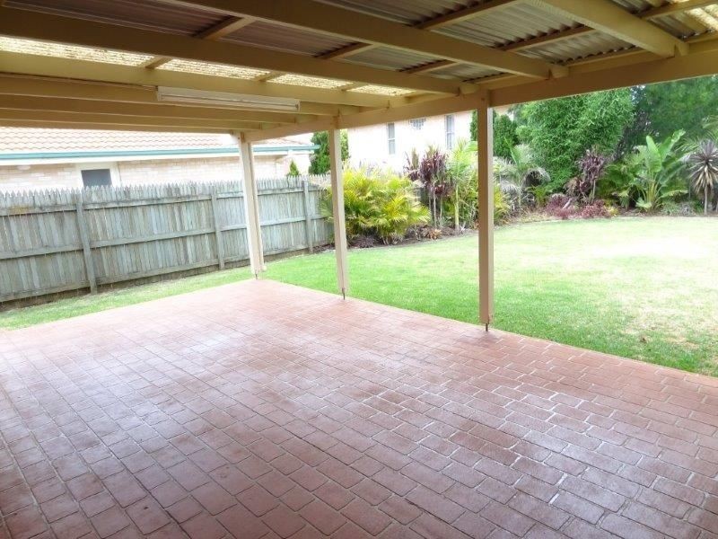 488 West Street, Kearneys Spring QLD 4350