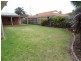 488 West Street, Kearneys Spring QLD 4350