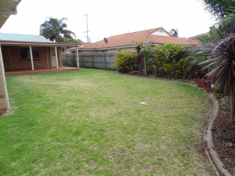488 West Street, Kearneys Spring QLD 4350