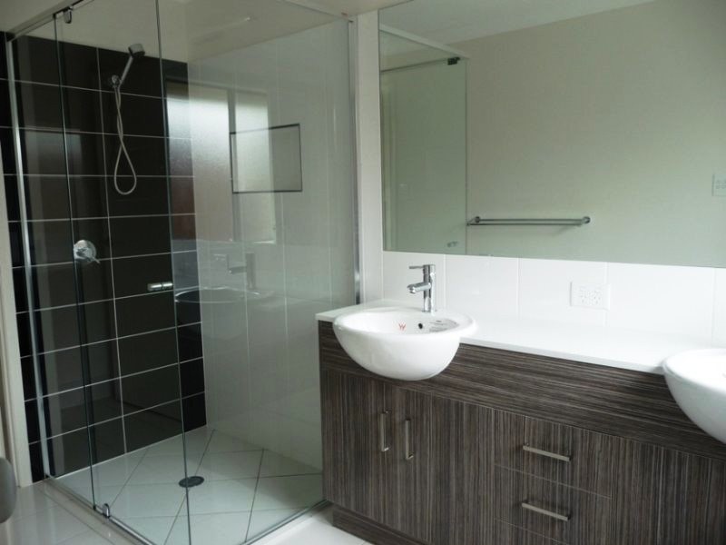 189 Ramsay Street, Centenary Heights QLD 4350