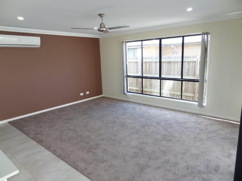 2/42 Woleebee Drive, Glenvale QLD 4350
