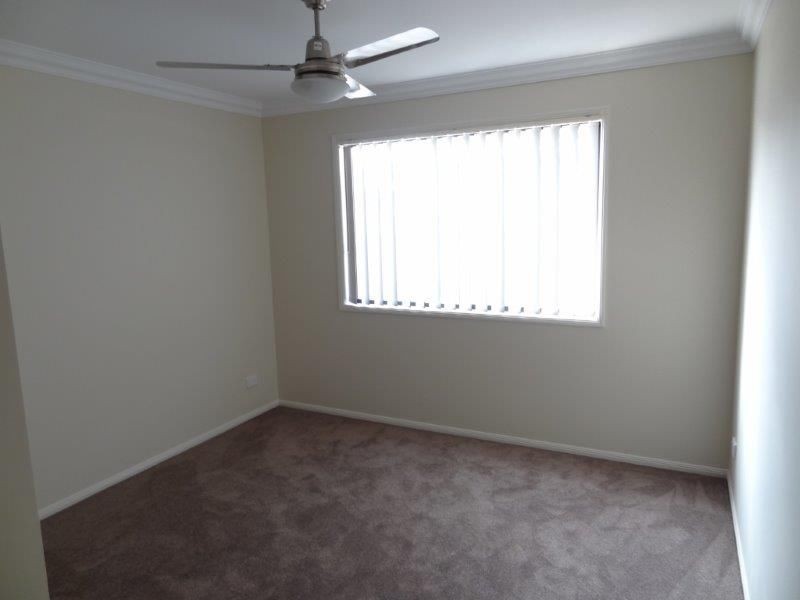 2/42 Woleebee Drive, Glenvale QLD 4350