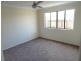 2/42 Woleebee Drive, Glenvale QLD 4350