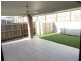 2/42 Woleebee Drive, Glenvale QLD 4350