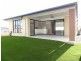 2/42 Woleebee Drive, Glenvale QLD 4350