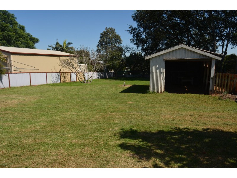 63 Llewellyn Street, Centenary Heights QLD 4350
