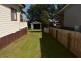 63 Llewellyn Street, Centenary Heights QLD 4350