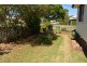63 Llewellyn Street, Centenary Heights QLD 4350