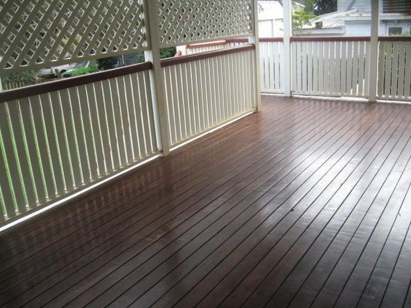 63 Llewellyn Street, Centenary Heights QLD 4350