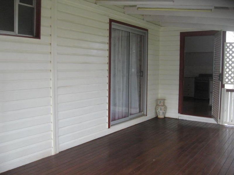 63 Llewellyn Street, Centenary Heights QLD 4350