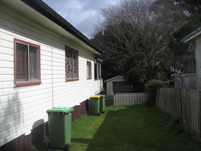 63 Llewellyn Street, Centenary Heights QLD 4350