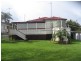 63 Llewellyn Street, Centenary Heights QLD 4350