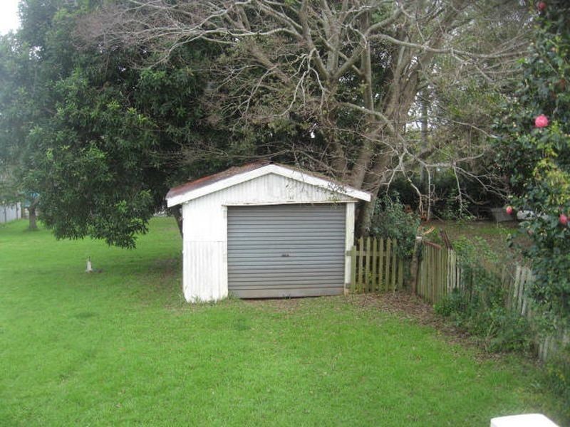 63 Llewellyn Street, Centenary Heights QLD 4350