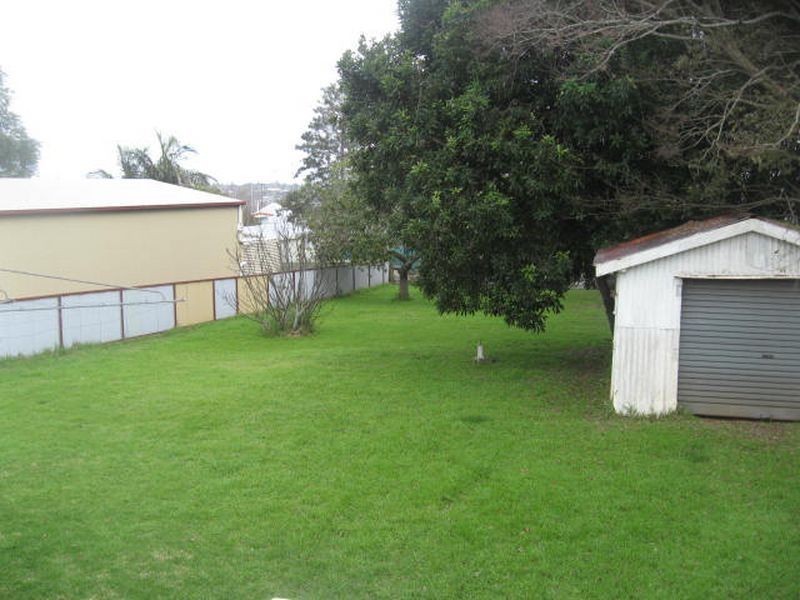 63 Llewellyn Street, Centenary Heights QLD 4350