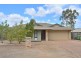 567 Connors Road, Helidon QLD 4344