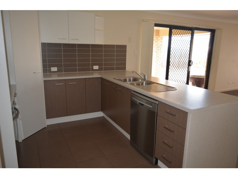 567 Connors Road, Helidon QLD 4344