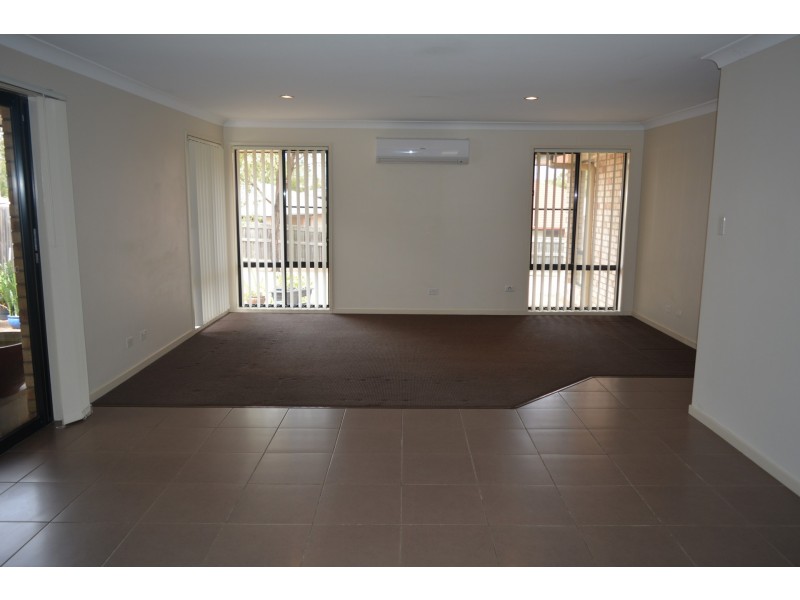 567 Connors Road, Helidon QLD 4344