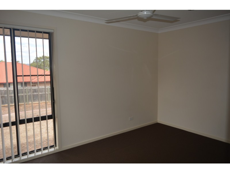 567 Connors Road, Helidon QLD 4344