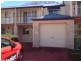 19/279 Mackenzie Street, Centenary Heights QLD 4350