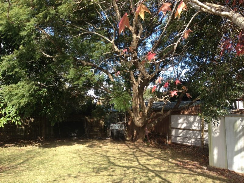 73 High Street, Rangeville QLD 4350