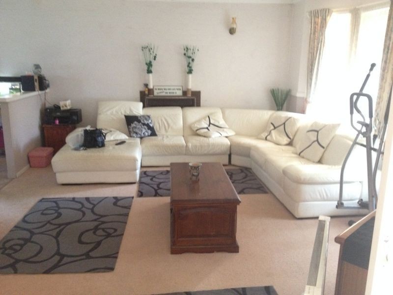 73 High Street, Rangeville QLD 4350