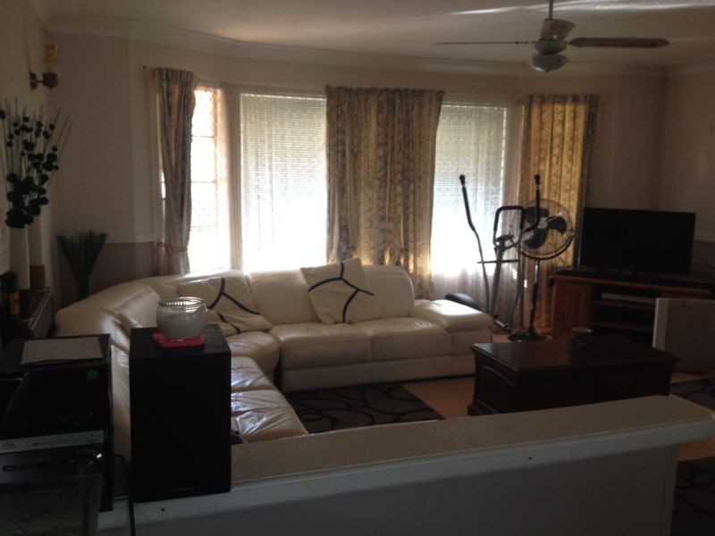 73 High Street, Rangeville QLD 4350