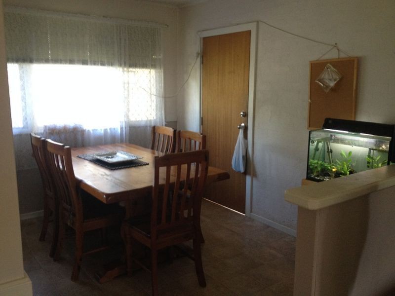 73 High Street, Rangeville QLD 4350