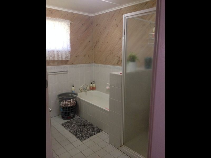 73 High Street, Rangeville QLD 4350