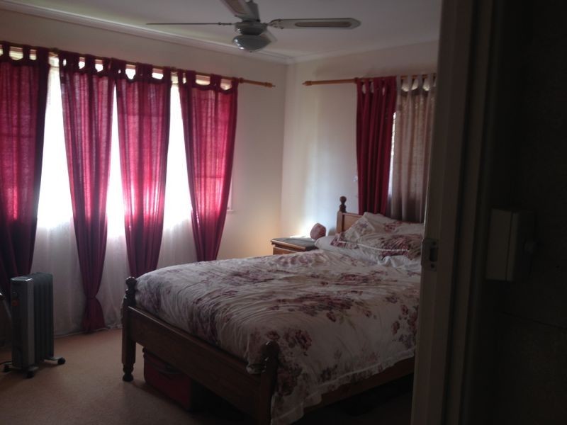 73 High Street, Rangeville QLD 4350