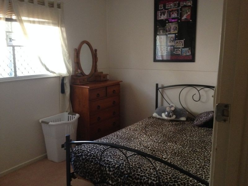 73 High Street, Rangeville QLD 4350