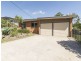 71a Stuart Street, North Toowoomba QLD 4350