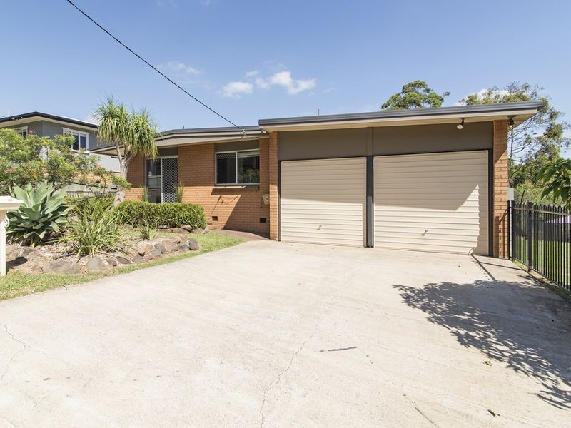 71a Stuart Street, North Toowoomba QLD 4350