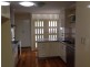 71a Stuart Street, North Toowoomba QLD 4350