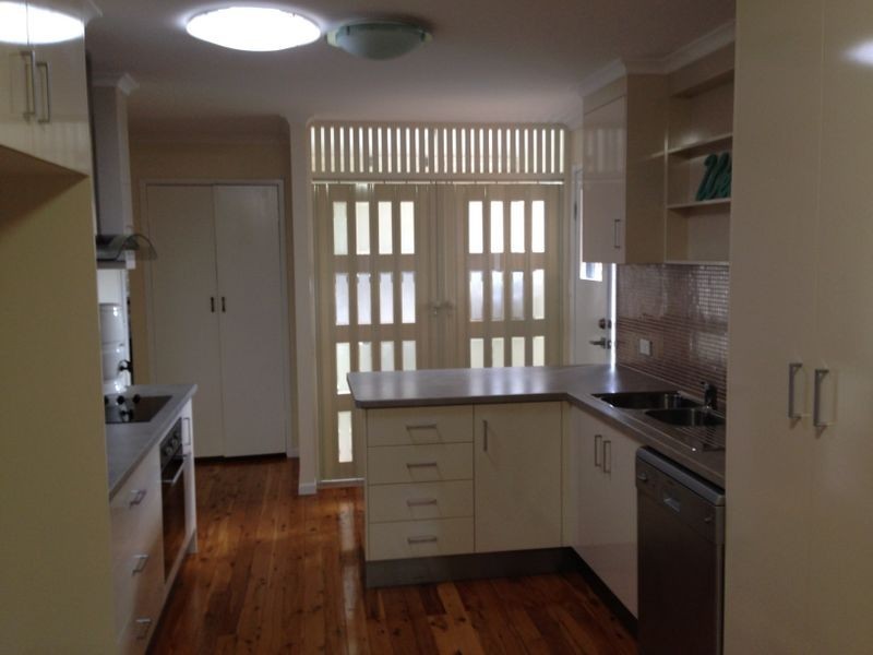 71a Stuart Street, North Toowoomba QLD 4350