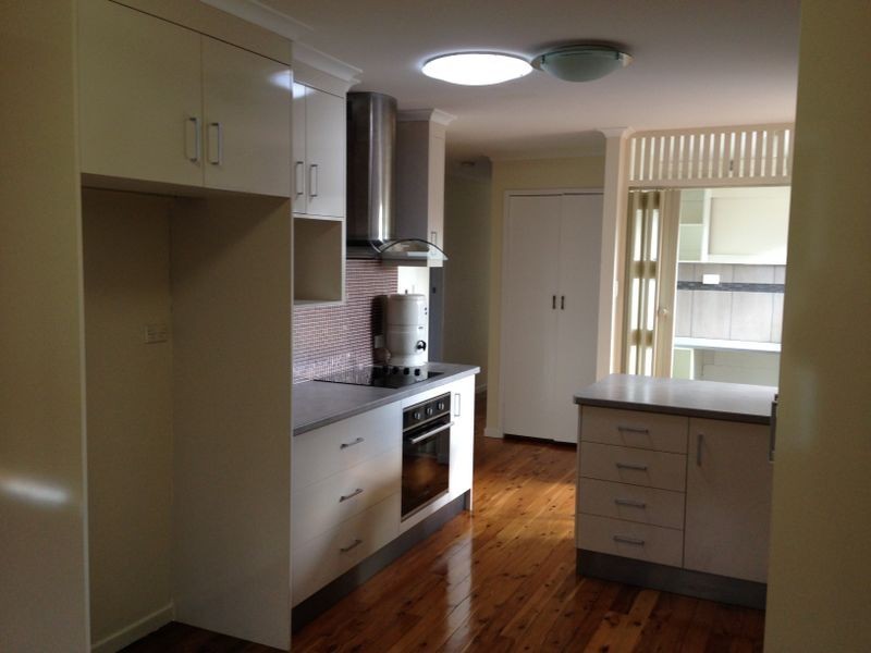71a Stuart Street, North Toowoomba QLD 4350