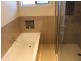 71a Stuart Street, North Toowoomba QLD 4350