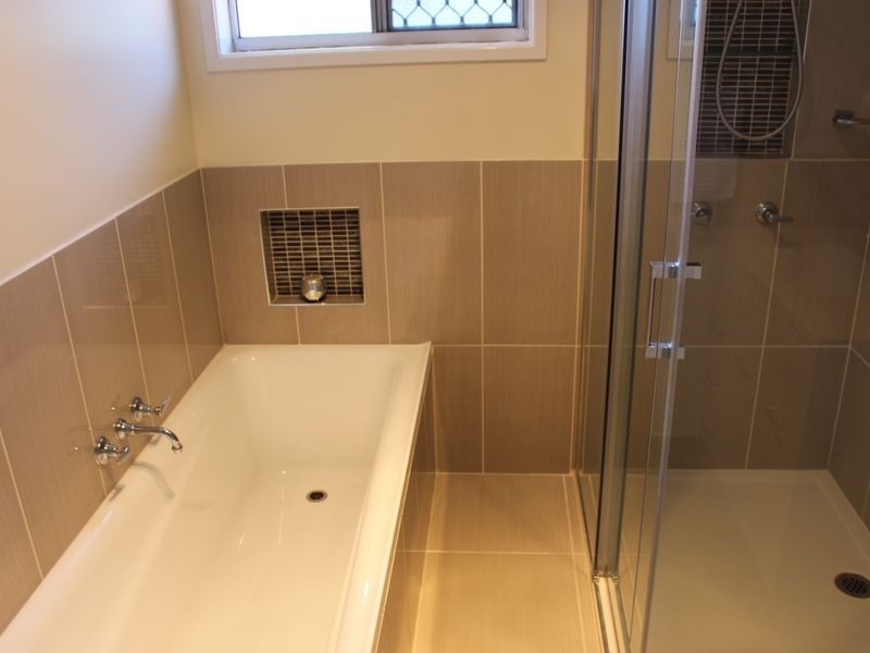 71a Stuart Street, North Toowoomba QLD 4350