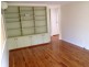 71a Stuart Street, North Toowoomba QLD 4350