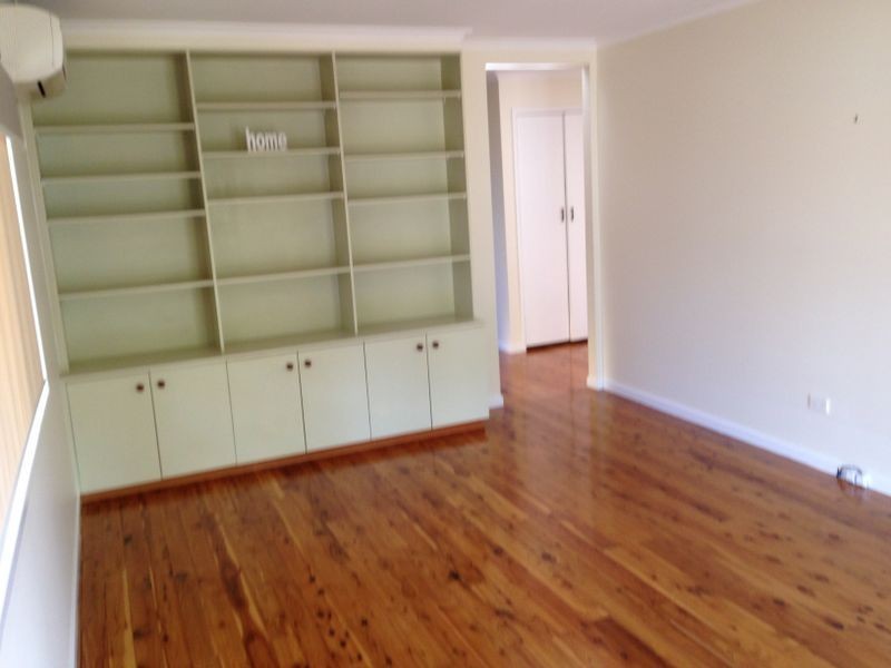 71a Stuart Street, North Toowoomba QLD 4350