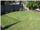 71a Stuart Street, North Toowoomba QLD 4350