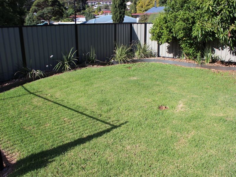 71a Stuart Street, North Toowoomba QLD 4350