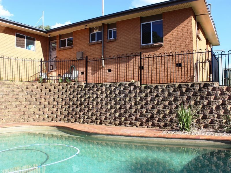 71a Stuart Street, North Toowoomba QLD 4350