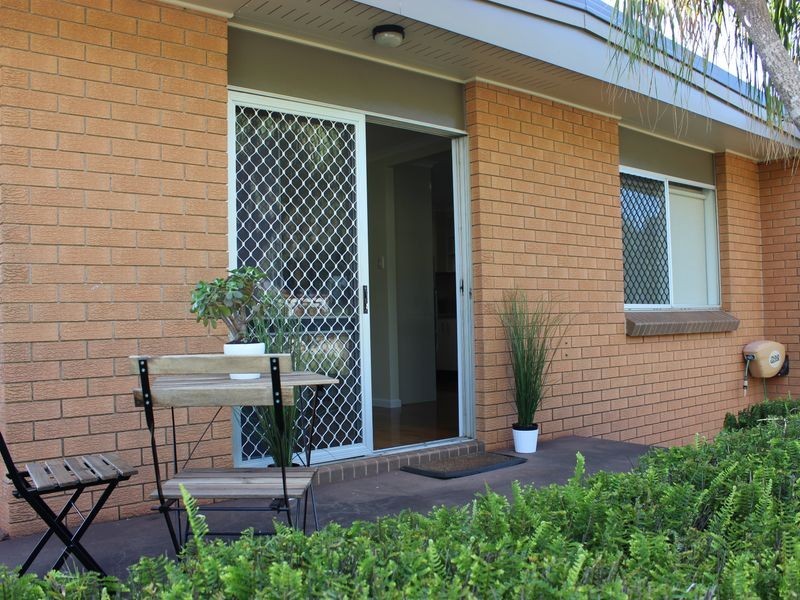 71a Stuart Street, North Toowoomba QLD 4350