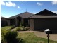 10 High Court Drive, Blue Mountain Heights QLD 4350