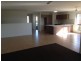 10 High Court Drive, Blue Mountain Heights QLD 4350
