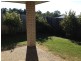 10 High Court Drive, Blue Mountain Heights QLD 4350