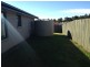 10 High Court Drive, Blue Mountain Heights QLD 4350