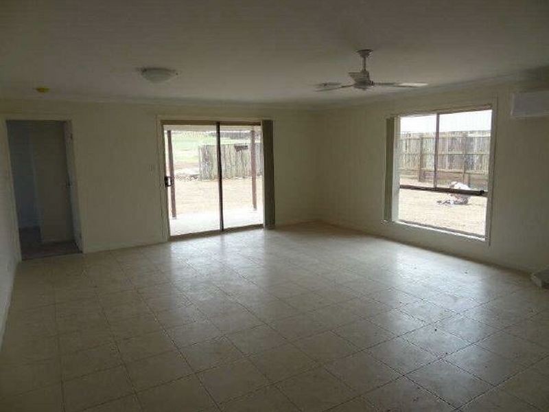 47 Edwin Street, Westbrook QLD 4350