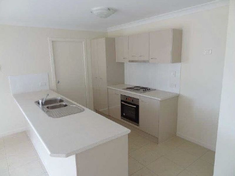 47 Edwin Street, Westbrook QLD 4350